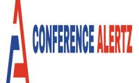 Conference alert media patner