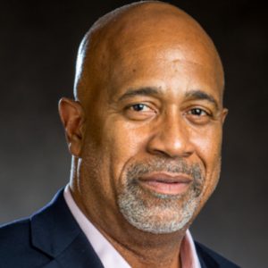 Craig-Watters