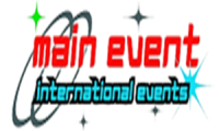 Main Event Media patner