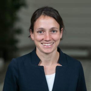 TU Berlin: FG KI und Landnutzungswandel