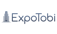 expo tob