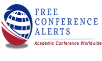 free conference event patners