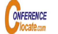 logo -6