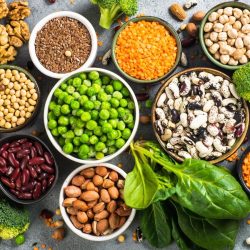 plant-based-news-vegan-food-highest-protein